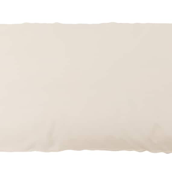 MULTIFUNCTIONAL PILLOW COVER PALETTE C IV2