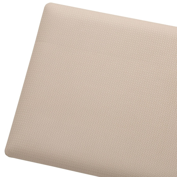 PVCFLOOR MAT LIKE MO 50X120 pvcfloor-mat-like-mo-50x120