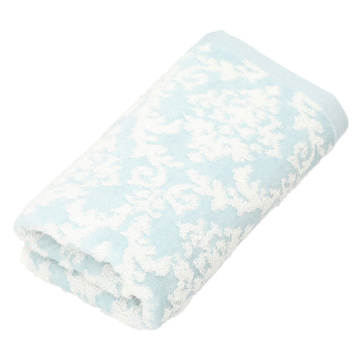 FACE TOWEL ORPHEUS TBL2