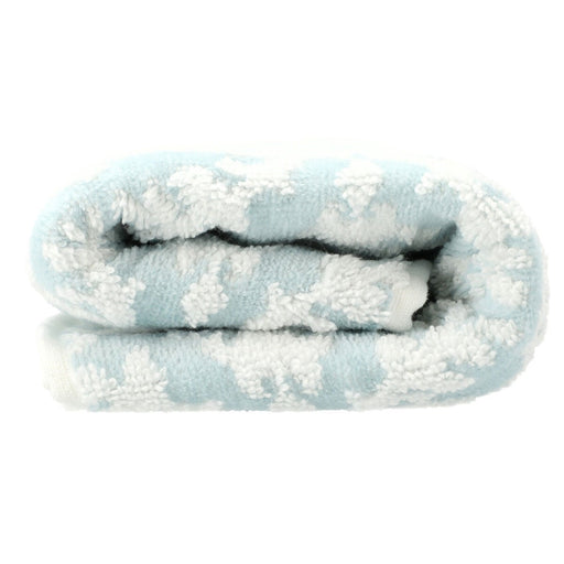 FACE TOWEL ORPHEUS TBL2