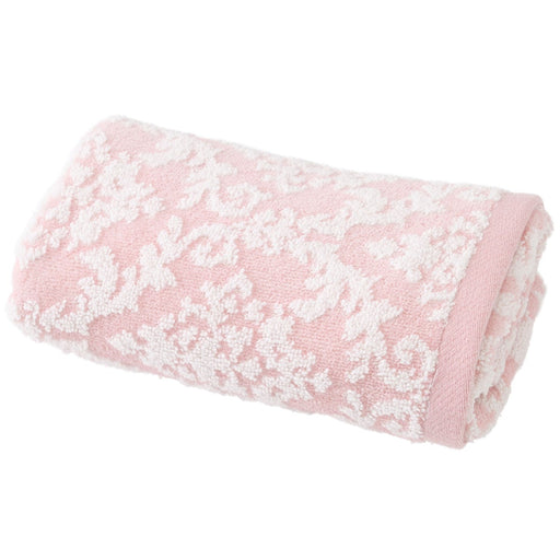 FACE TOWEL ORPHEUS3 LRO