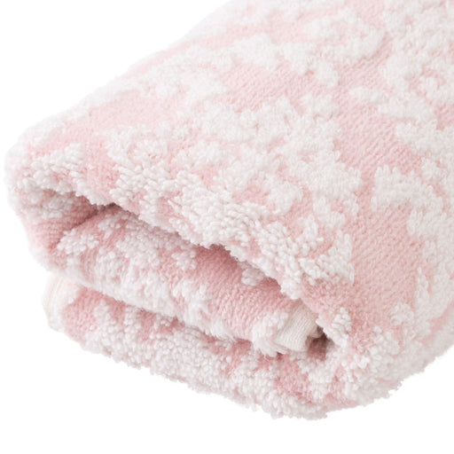 FACE TOWEL ORPHEUS3 LRO