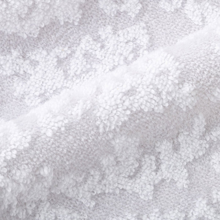 FACE TOWEL ORPHEUS3 LGY