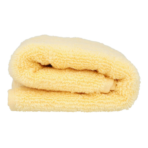 FaceTowel Sherry YE