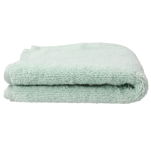 FaceTowel Sherry GR