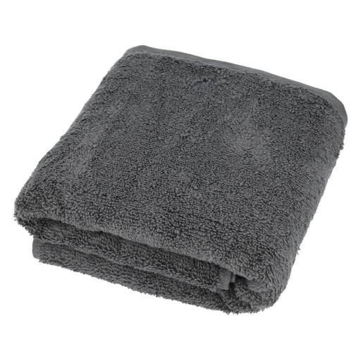 BathTowel Sherry DGY