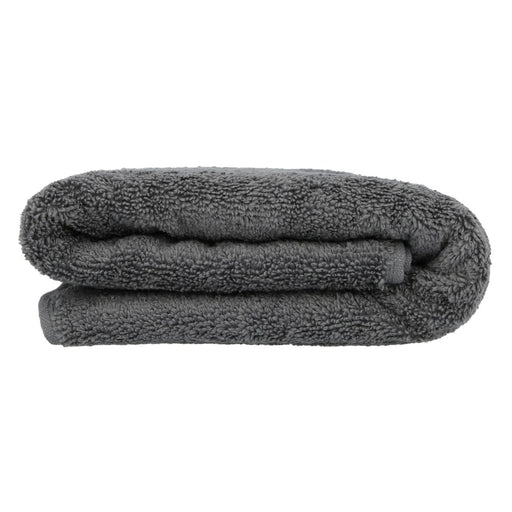 BathTowel Sherry DGY