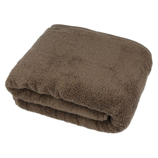 BigBathTowel Sherry BR