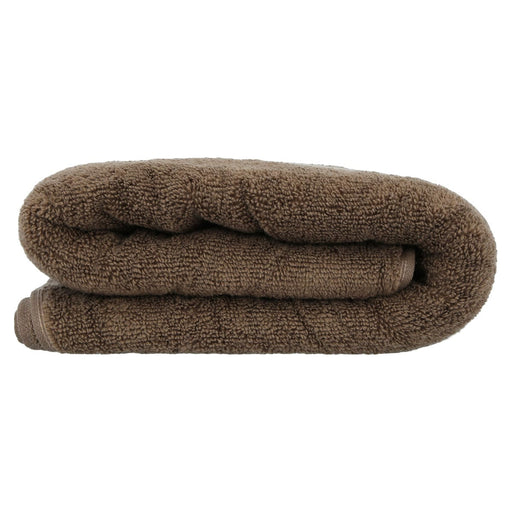 BigBathTowel Sherry BR