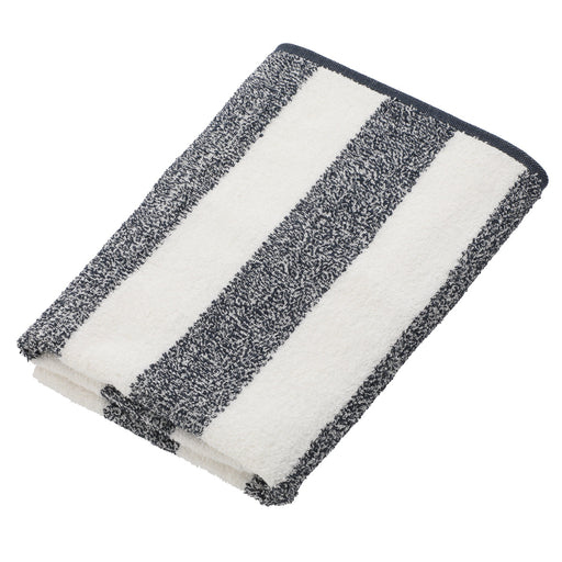 BigBathTowel SherryST NV