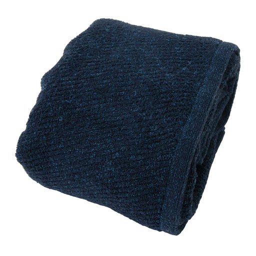 BIGBATH TOWEL ELENA2 NV