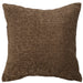 cushion cover chenille BR