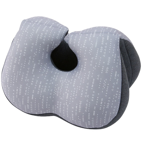Posture Riser Cushion POSTURE SUPPORT CUSHION FIT GY