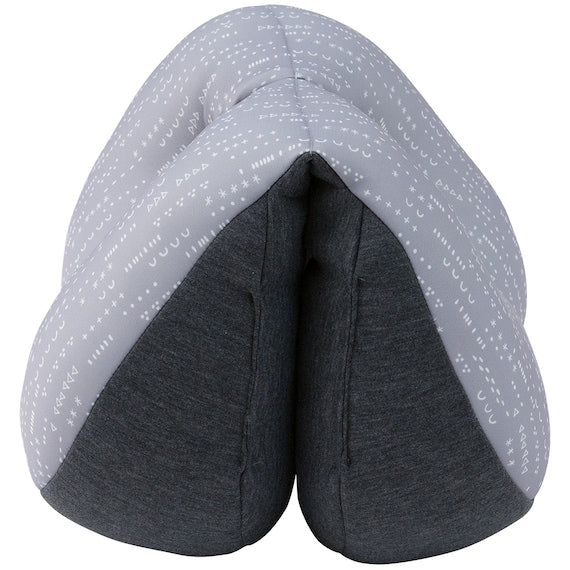Posture Riser Cushion POSTURE SUPPORT CUSHION FIT GY