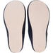 SLIPPERS COMFORT CORK H NV L