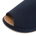 SLIPPERS COMFORT CORK H NV L