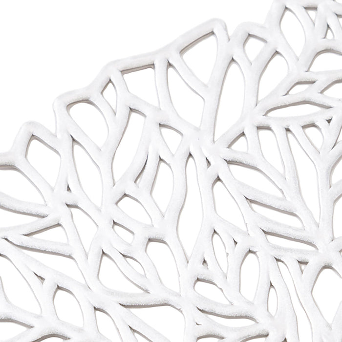 LUNCHEON MAT PLAN SI