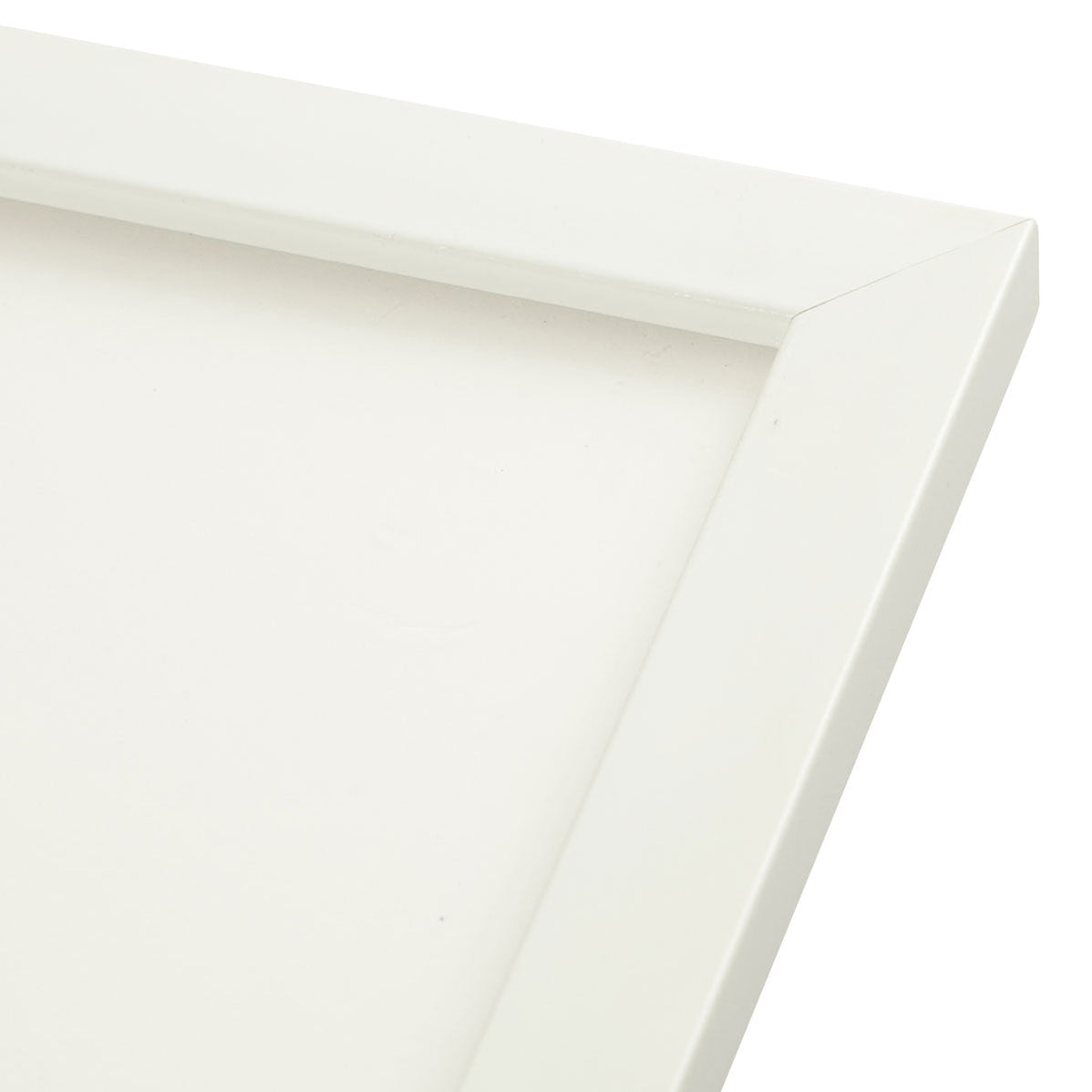 PICTURE FRAMES