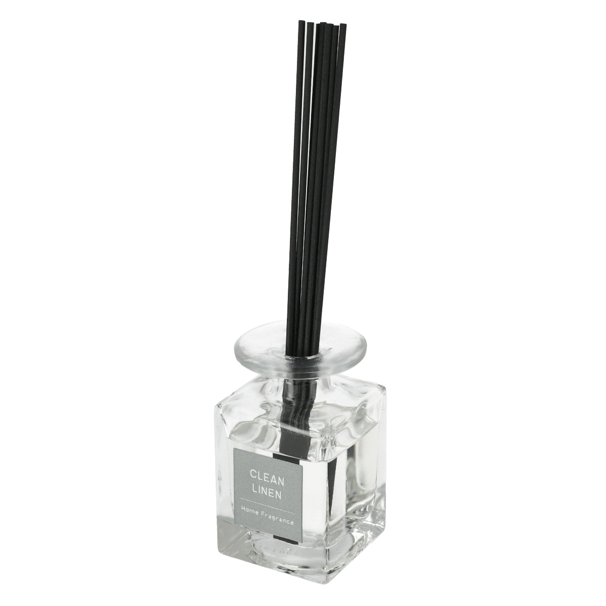 น้ำหอมประจำบ้าน