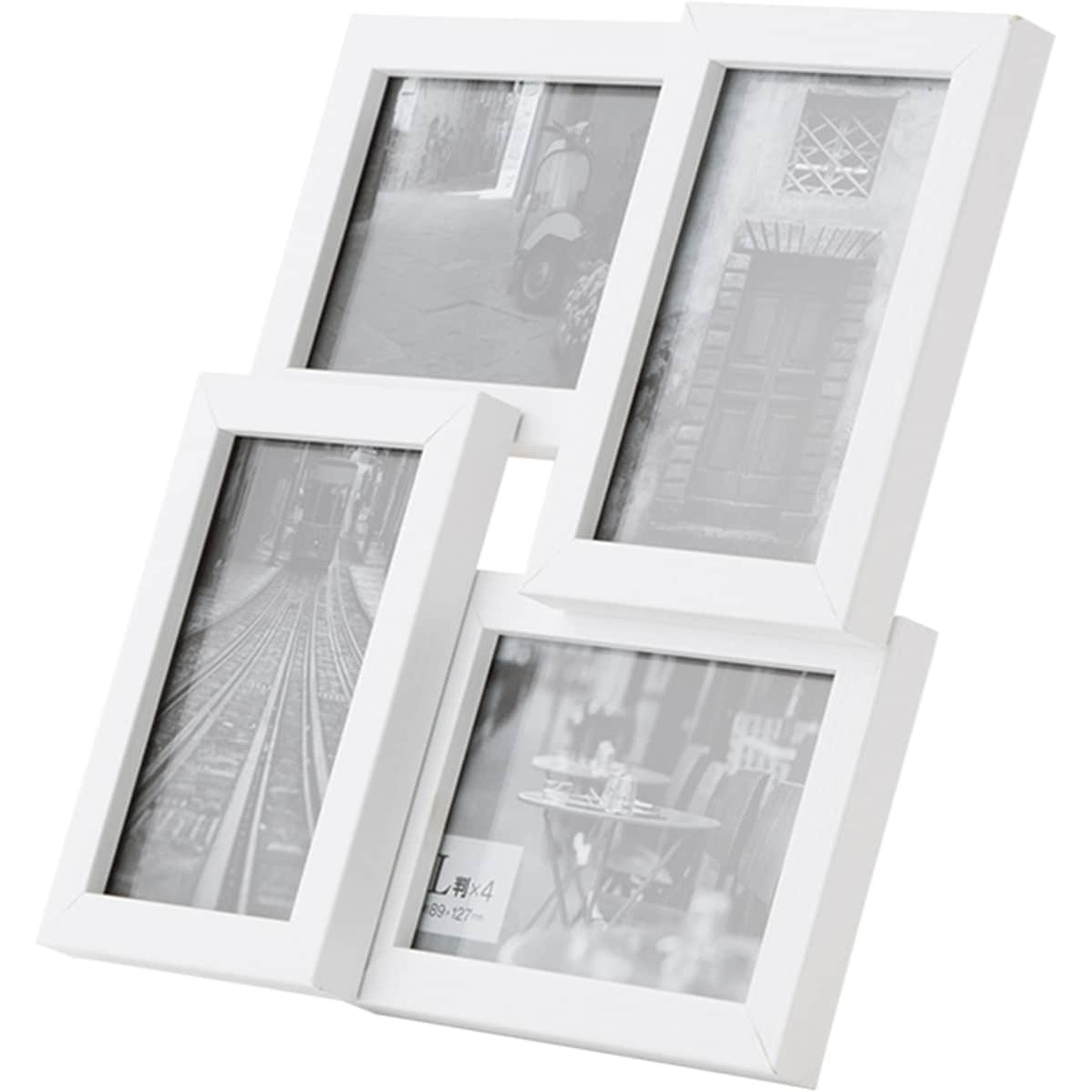 PHOTO FRAMES