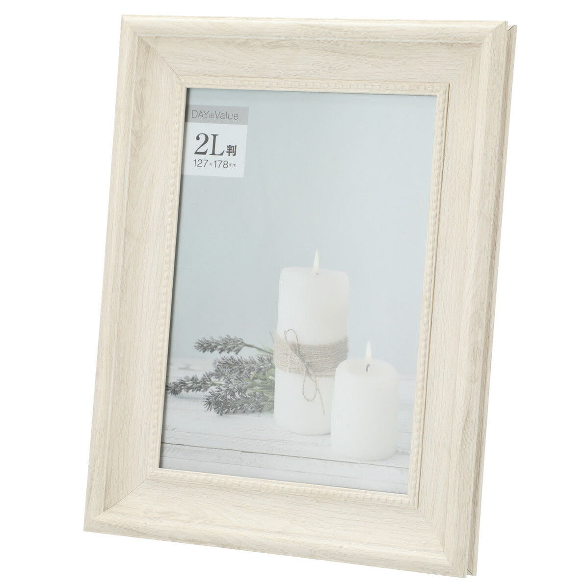 PHOTO FRAMES
