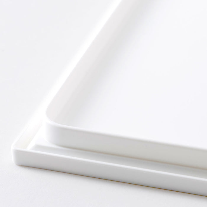 N INBOX COVER_(W)_REG_WH