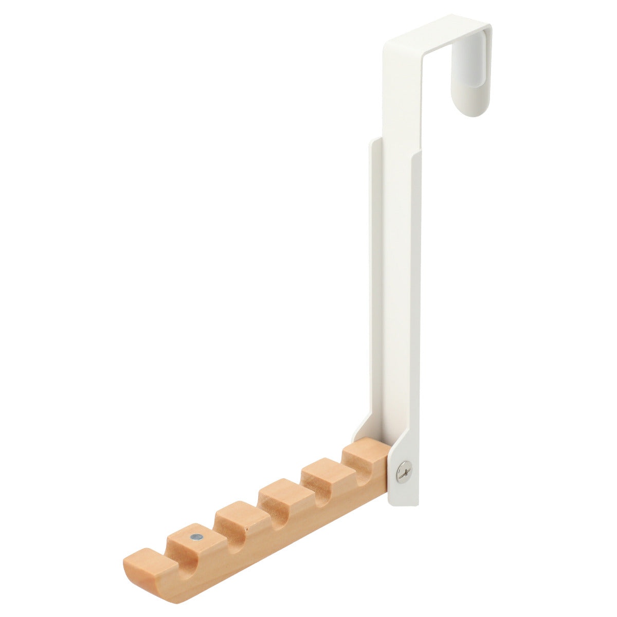 ที่แขวนประตู