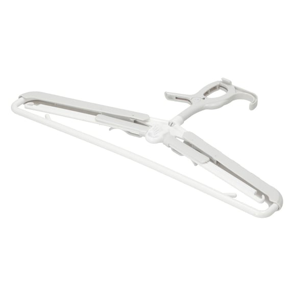 EXTENTION PAKER HANGER LGY