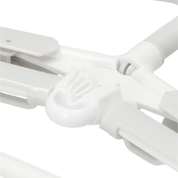 EXTENTION PAKER HANGER LGY