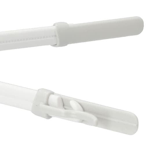 EXTENTION PAKER HANGER LGY