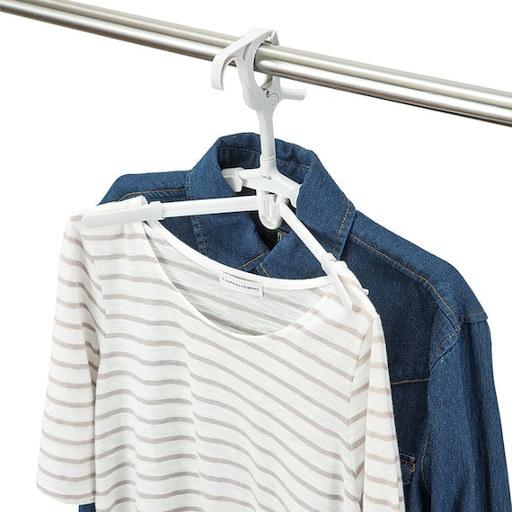 EXTENTION PAKER HANGER LGY