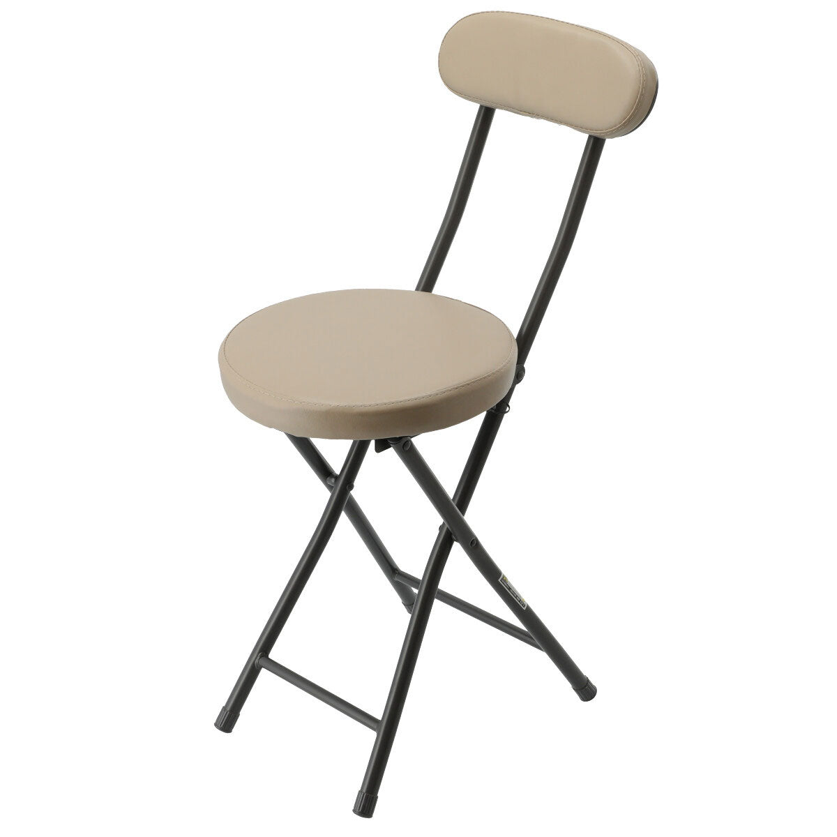 折り畳みイス POP BY JUN FRGMT FOLDABLE CHAIR 23cm POP BY JUN FRGMT FOLDABLE CHAIR 23cm 【公式通販】