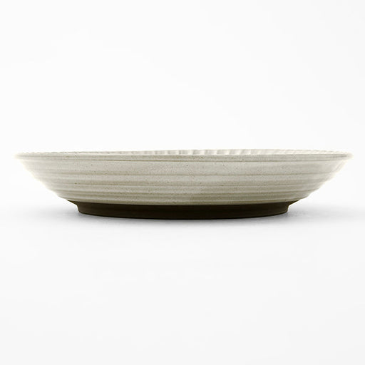 DEEP PLATE SOGI MT-148