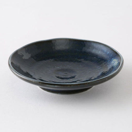 SMALL DISH YOHENKO