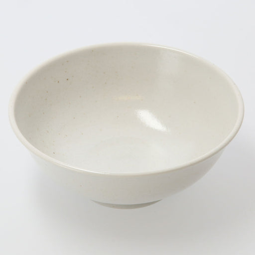 Lightweight noodle bowl Karuekure Shirokaratu