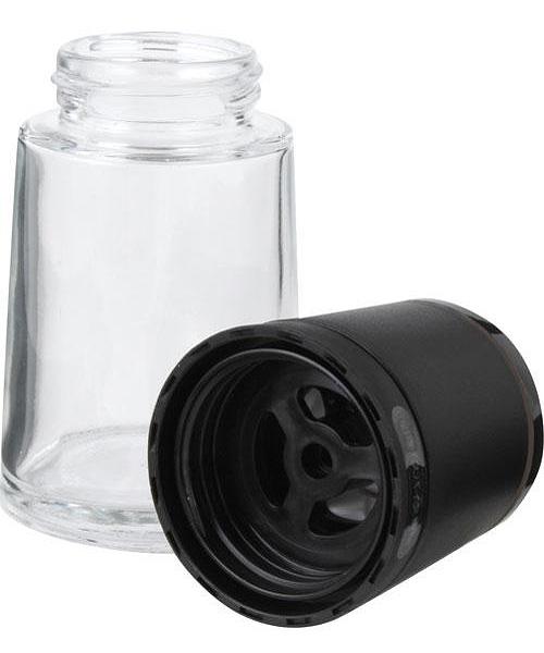 ECLAN PEPPER VIAL BK