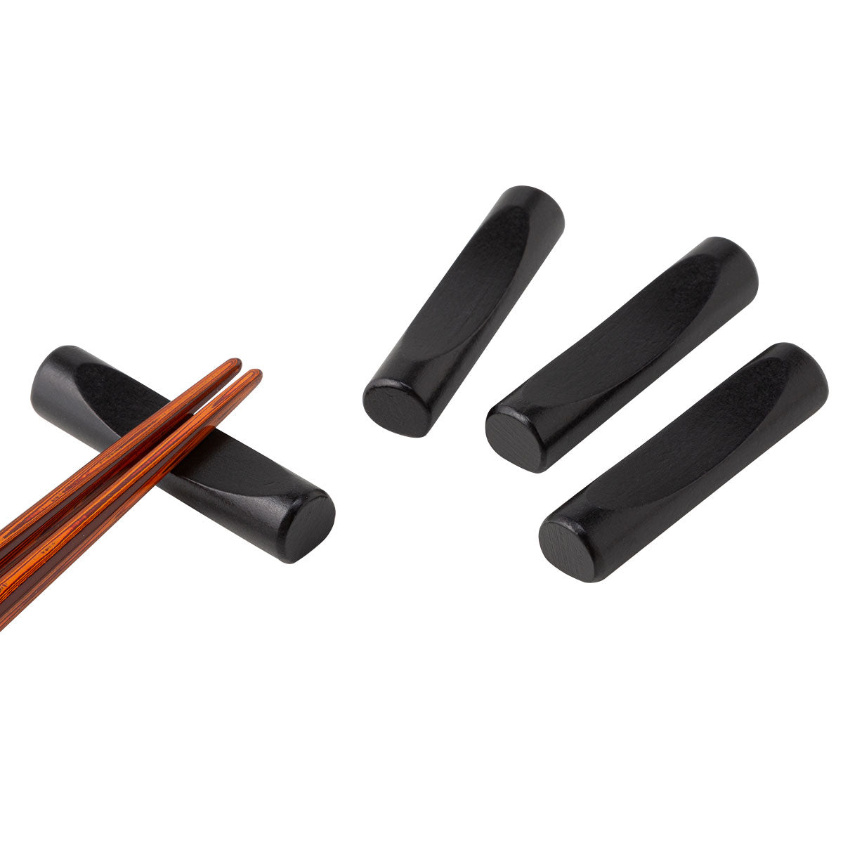 ตะเกียบ / ที่วางตะเกียบ