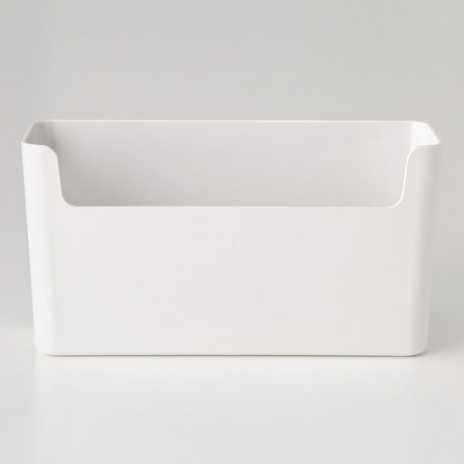 NBlanc Organizing basketS WH