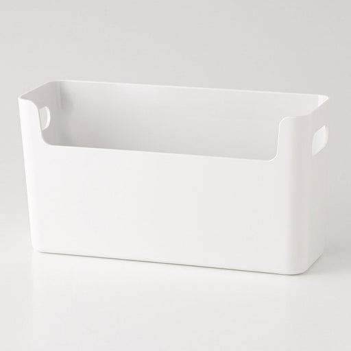 NBlanc Organizing basketS WH