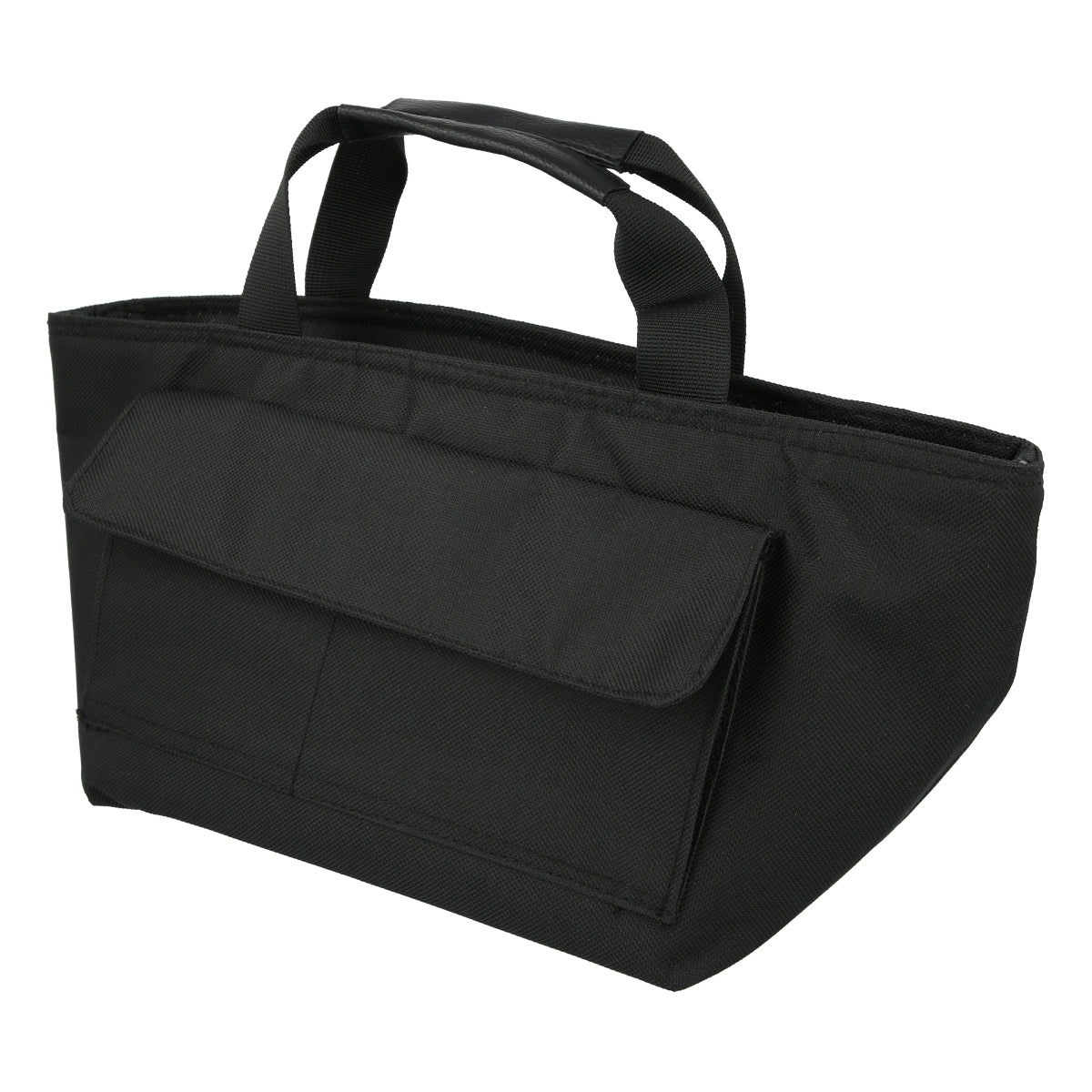 กล่องอาหารกลางวัน