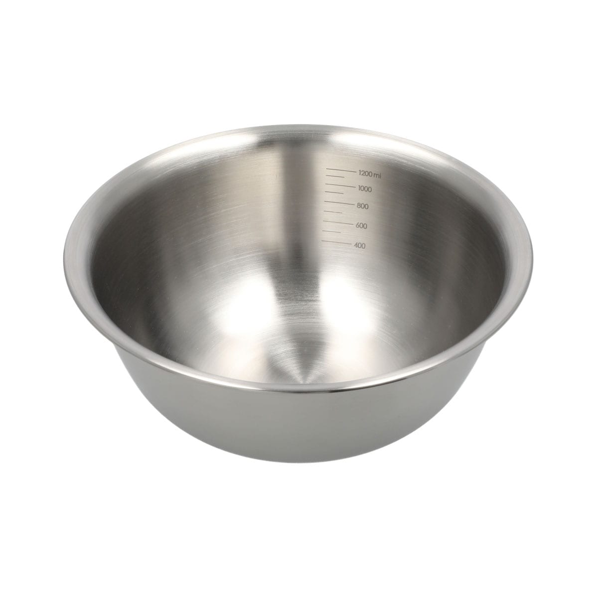 BOWLS & COLANDERS