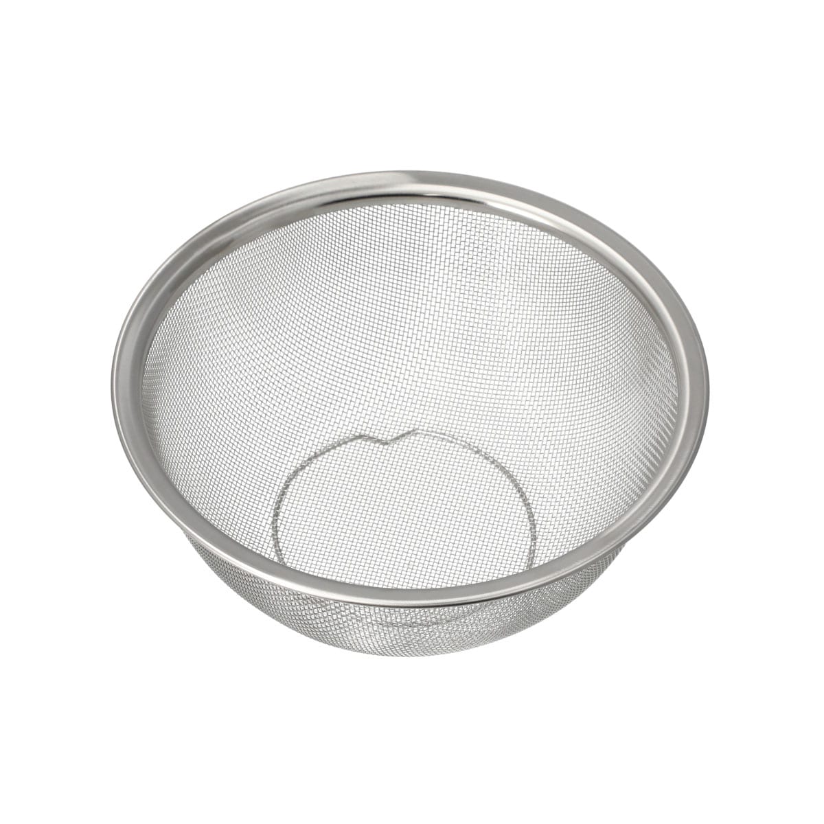 Net Basket Rice 21CM NET BASKET