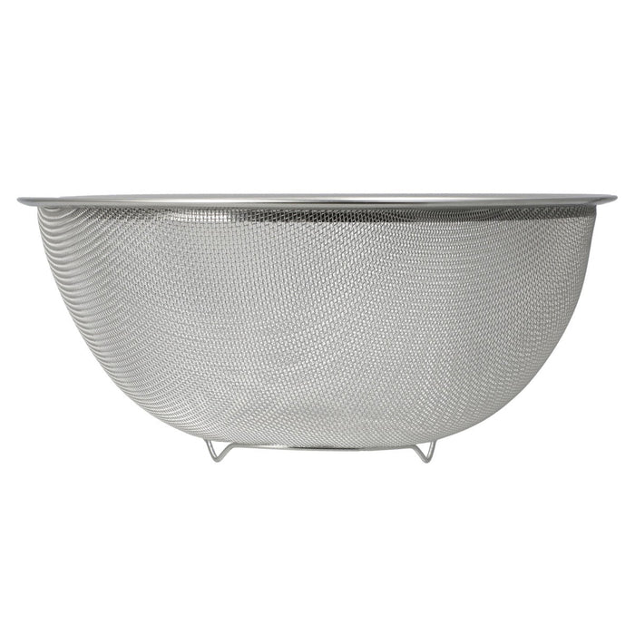 Net Basket Rice 27CM NET BASKET