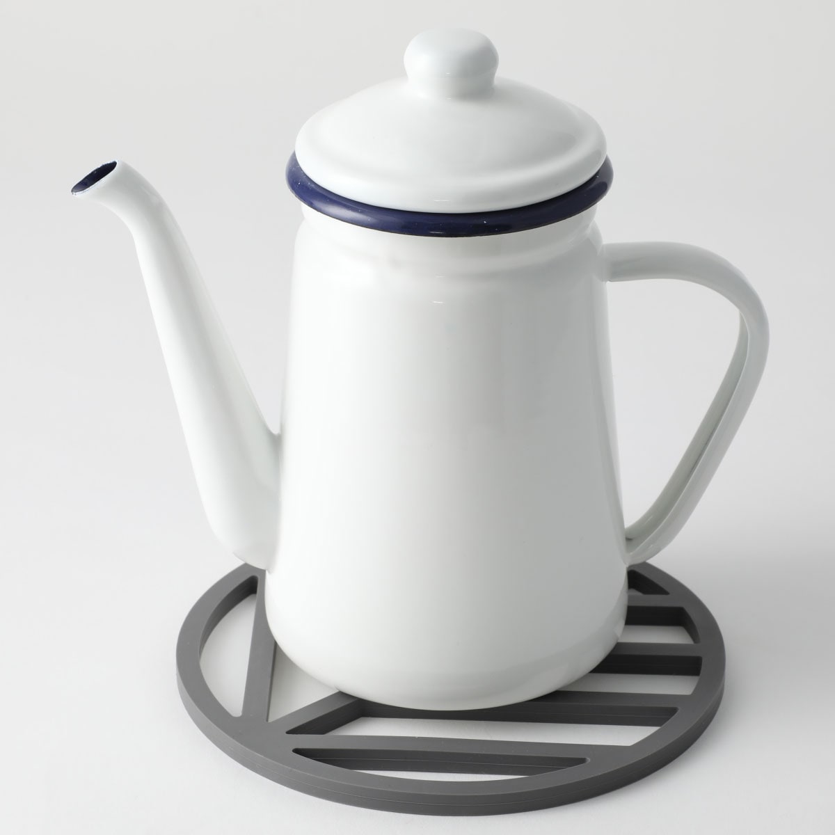 อุปกรณ์อบและที่รอง