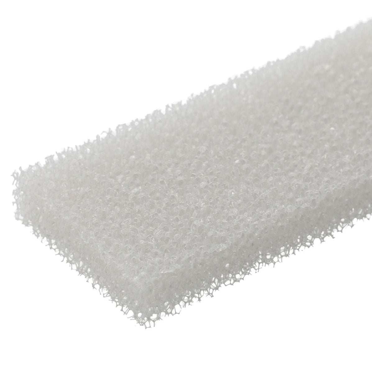 DAILY REPLACEMENT SPONGE 30P GY