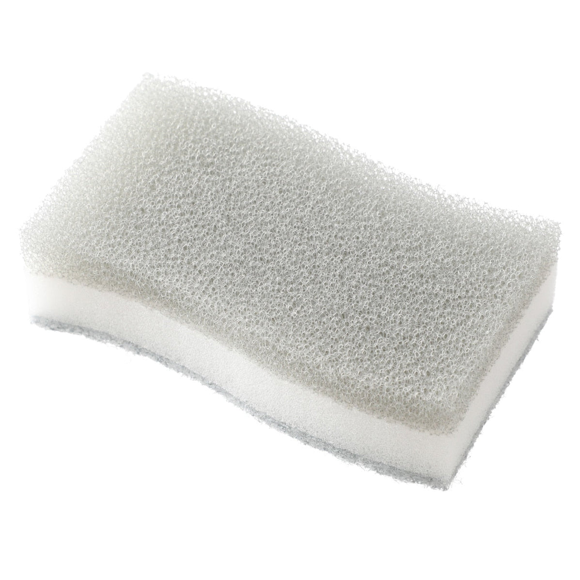 SPONGE 3P SOFT GY
