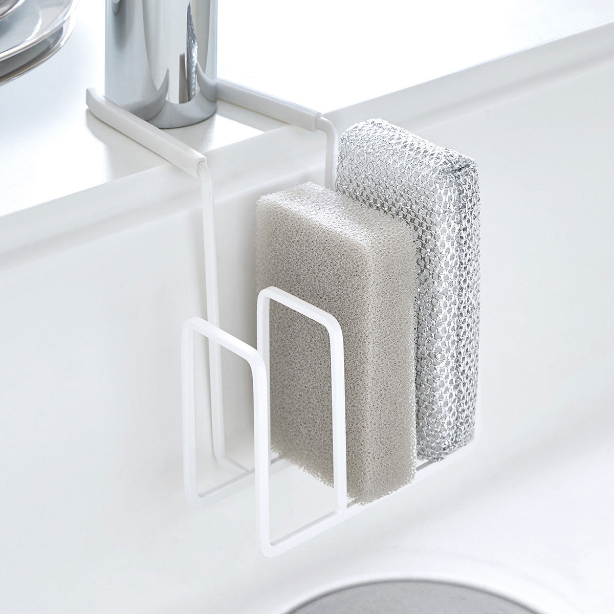 ที่คว่ำจาน