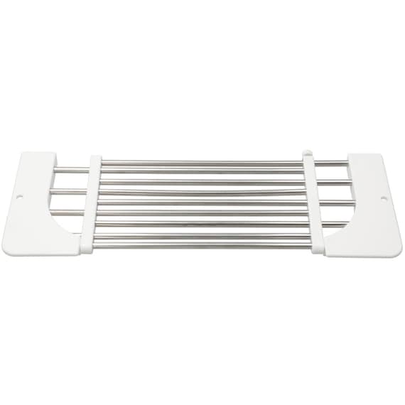 Slide Rack Shopee SINK SLIDE RACK H502