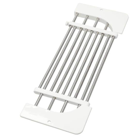 Slide Rack Shopee SINK SLIDE RACK H502