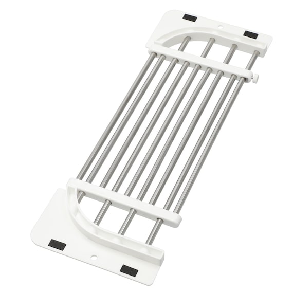 Slide Rack Shopee SINK SLIDE RACK H502